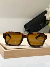 Picture of Prada Sunglasses _SKUfw56679027fw